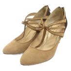 ダイアナ DIANA パンプ�