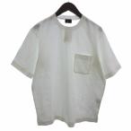 未使用品 グリーンレ