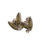 ニナリッチ NINA RICCI イヤリング ス�