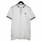 フレッドペリー FRED PER