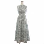 アプワイザーリッシェ Apuweiser