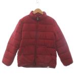  Polo Ralph Lauren POLO RALPH LAUREN с хлопком жакет длинный рукав вышивка красный красный 10-12 Kids #FF *AA* Kids 