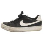 ナイキ NIKE WMNS COURT ROYA