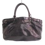 ヴァネッサブリューノ Vanessa bruno ト