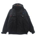 フィールドメッセージ