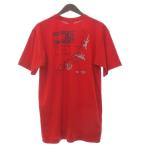 ザノースフェイス THE N