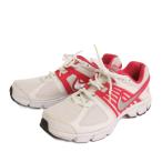 ナイキ NIKE ダウンシフ