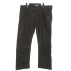 fasonabruFACONNABLE брюки светло-коричневый тон 38 мужской 