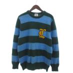 ラコステ ライブ Lacoste L!V