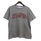 チャンピオン CHAMPION T�