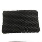  овца. нет подушка постельные принадлежности покрытие нет чёрный черный прочее 