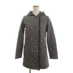 トラディショナルウェ