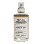  mezzo n Margiela Maison Margiela копия o-doto трещина кофе break духи аромат прозрачный 100ml женский 