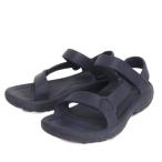 テバ Teva ハリケーンドリフト サンダル 紺 ネイビー M8W10 26cm 靴 メンズ