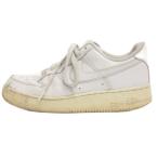 ナイキ NIKE WMNS AIR FORCE 