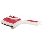 ti мех ruT-fal 2in1 пар and Press DV8610J1 портативный одежда отпариватель белый розовый #GY35 прочее 