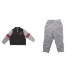 ナイキ NIKE エアジョー