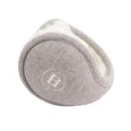  Briefing BRIEFING Golf прекрасный товар наушники мех уголок данный . серый мелкие вещи прочее 