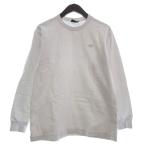 ザノースフェイス THE N