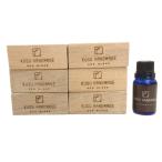 ks ручная работа KUSU HAND MADE eko блок ECO BLOCK can полный масло aroma осталось количество 9 сломан бежевый прочее 