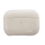  Apple Apple AirPods Pro no. 1 поколение слуховай аппарат MWP22J/A белый белый прочее 