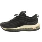 ナイキ NIKE エアマック