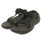 テバ Teva サンダル ベ�
