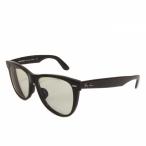  RayBan RAY BAN Wayfarer солнцезащитные очки раз ввод RB2140-F чёрный черный 54?18 I одежда мужской 