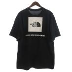 ザノースフェイス THE N