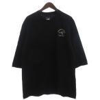 ザノースフェイス THE N