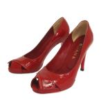 ダイアナ DIANA パンプ�