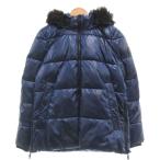 ダナキャランニューヨーク DKNY 美品