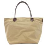 エルベシャプリエ Herve Chapelier トー�