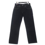  Levi's Levi's 502 Denim брюки джинсы темно-синий темно-синий 28 мужской 