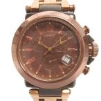 a винт teABISTE наручные часы кварц хронограф Date циферблат чай Gold цвет часы Junk #GY99 мужской 