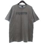 グラビス GRAVIS 美品 Tシャツ カット�