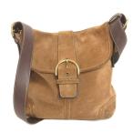 コーチ COACH ソーホー�
