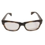  Oliver Peoples OLIVER PEOPLES прекрасный товар BUDDIE солнцезащитные очки модные очки без линз we Lynn тонн чай Brown 53*21-140 I одежда 