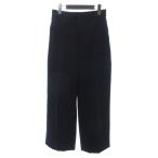 li Эдди Re:EDIT слаксы брюки молния fly темно-синий темно-синий L