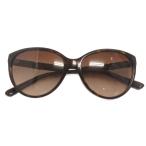 ti-&amp;ji- Dolce&Gabbana Dolce &amp; Gabbana D&amp;G солнцезащитные очки градация пластиковая оправа панцирь черепахи рисунок раз нет DG4171PF 56*16 140 чай 