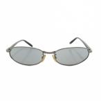  охота Club HUNTING CLUB солнцезащитные очки очки овальный metal рама полный обод gray silver цвет /NU #GY99 мужской 