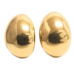 moneMONET.... серьги Gold цвет аксессуары #GY99 женский 