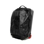  THE NORTH FACE Ρե NF0A3C94 󥰥22 ĥ ꡼Хå TNF BLACK  /  ڥ٥