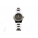 Yahoo! Yahoo!ショッピング(ヤフー ショッピング)中古 SEIKO セイコー ルキア 5Y89-0B30 トリプルカレンダー クォーツ 腕時計 ウォッチ /◆☆ レディース 【ベクトル 古着】