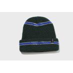 Yahoo! Yahoo!ショッピング(ヤフー ショッピング)中古 BRIXTON ブリクストン KODIAK BEANIE ニットキャップ ビーニー USA製 グリーン/◆ メンズ 【ベクトル 古着】