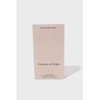  не использовался товар Ermenegildo Zegna Esse ntsati Zegna o-teto трещина 100ml духи аромат /* мужской 