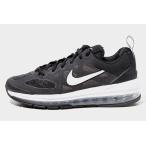 25.5cm NIKE ナイキ AIR MAX GENOME エアマックス ゲノム スニーカー US7.5 BLACK/WHITE CW1648-003 /◆ メンズ