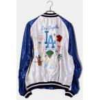 未使用品 24SS TAILOR TOY