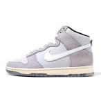 28cm 未使用品 NIKE ナイキ DUNK HI PRM 'Culture Day' ダンク ハイ PRM カルチャーデイ US10 DR8753-077 /● メンズ