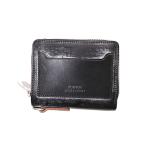 未使用品 PORTER ポーター DUKE WALLET デ